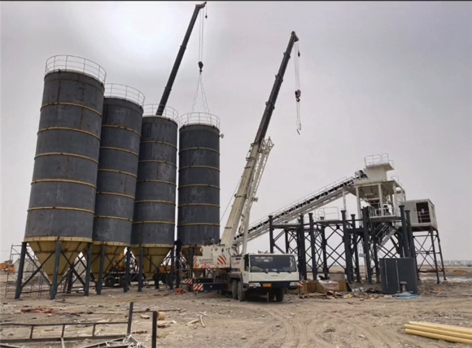 礼泉县跨市 / 长途转场会额外收费吗？费用包含哪些项目？